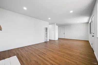 112 Gregory Street, Fairfield, CA 94533 - Photo 5
