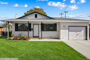 112 Gregory St, Fairfield, CA 94533 - Photo 1
