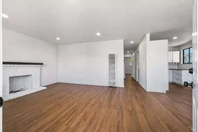 112 Gregory Street, Fairfield, CA 94533 - Photo 7