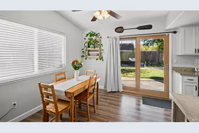 196 Marna Drive, Vacaville, CA 95687 - Photo 5