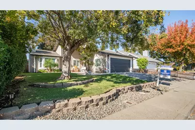 196 Marna Drive, Vacaville, CA 95687 - Photo 61
