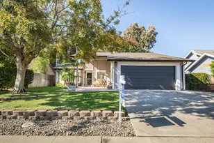 196 Marna Dr, Vacaville, CA 95687 - Photo 1