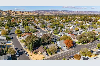 196 Marna Drive, Vacaville, CA 95687 - Photo 45
