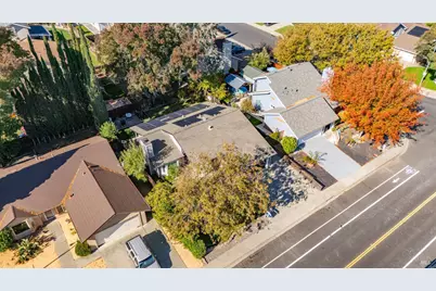 196 Marna Drive, Vacaville, CA 95687 - Photo 43