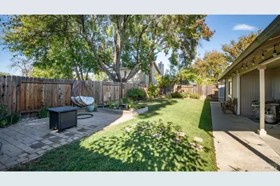 196 Marna Drive, Vacaville, CA 95687 - Photo 25