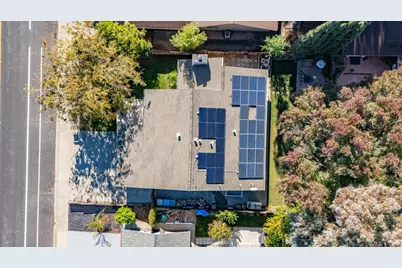 196 Marna Drive, Vacaville, CA 95687 - Photo 57
