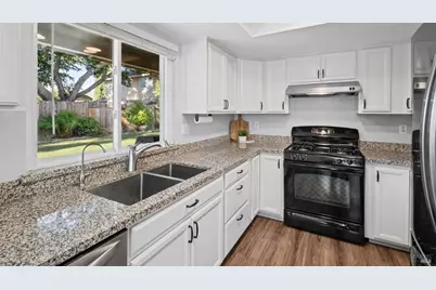 196 Marna Drive, Vacaville, CA 95687 - Photo 11