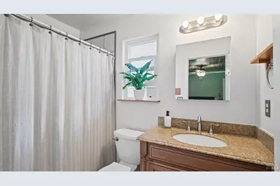 196 Marna Drive, Vacaville, CA 95687 - Photo 17