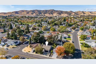 196 Marna Drive, Vacaville, CA 95687 - Photo 49