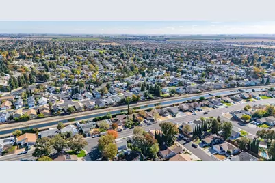 196 Marna Drive, Vacaville, CA 95687 - Photo 55