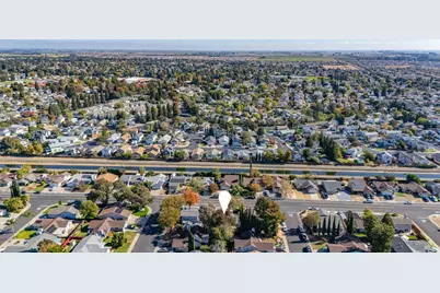 196 Marna Drive, Vacaville, CA 95687 - Photo 53