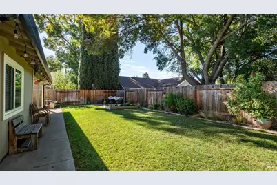 196 Marna Drive, Vacaville, CA 95687 - Photo 35