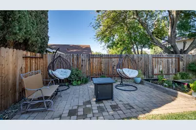 196 Marna Drive, Vacaville, CA 95687 - Photo 31