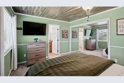 196 Marna Drive, Vacaville, CA 95687 - Photo 15