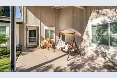 196 Marna Drive, Vacaville, CA 95687 - Photo 65