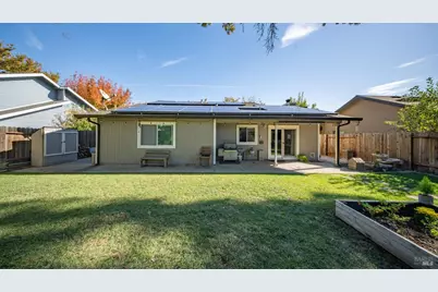 196 Marna Drive, Vacaville, CA 95687 - Photo 33