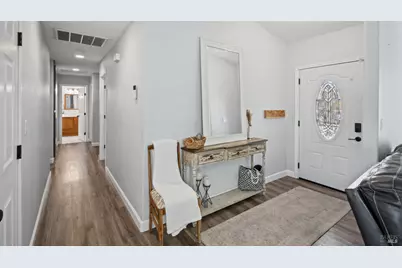 196 Marna Drive, Vacaville, CA 95687 - Photo 13