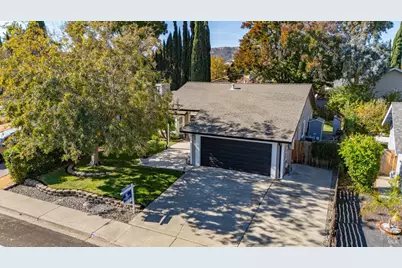 196 Marna Drive, Vacaville, CA 95687 - Photo 39