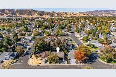 196 Marna Drive, Vacaville, CA 95687 - Photo 47