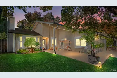 196 Marna Drive, Vacaville, CA 95687 - Photo 63