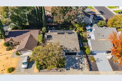 196 Marna Drive, Vacaville, CA 95687 - Photo 41