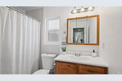 196 Marna Drive, Vacaville, CA 95687 - Photo 21