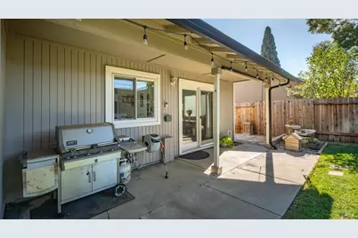 196 Marna Drive, Vacaville, CA 95687 - Photo 27