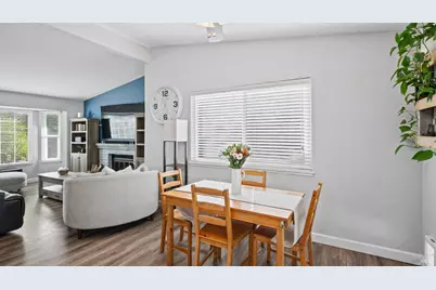 196 Marna Drive, Vacaville, CA 95687 - Photo 7