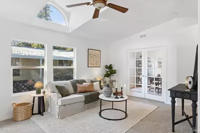 83 N Napa Drive, Petaluma, CA 94954 - Photo 7