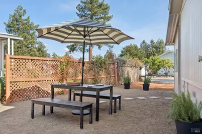 83 N Napa Drive, Petaluma, CA 94954 - Photo 29
