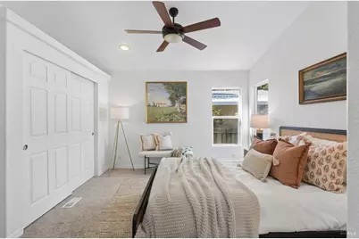 83 N Napa Drive, Petaluma, CA 94954 - Photo 19