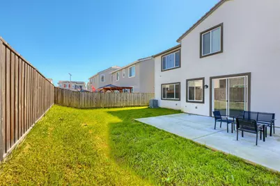 2874 Shaver Street, Fairfield, CA 94533 - Photo 23