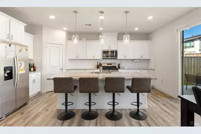 2874 Shaver Street, Fairfield, CA 94533 - Photo 9