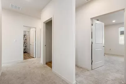 2874 Shaver Street, Fairfield, CA 94533 - Photo 15