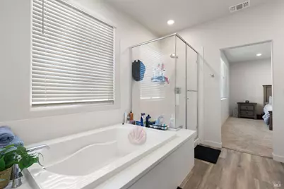 2874 Shaver Street, Fairfield, CA 94533 - Photo 17