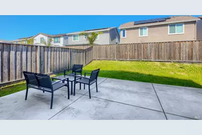 2874 Shaver Street, Fairfield, CA 94533 - Photo 19
