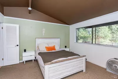 19409 Olive Avenue, El Verano, CA 95476 - Photo 43