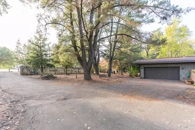 19409 Olive Avenue, El Verano, CA 95476 - Photo 83