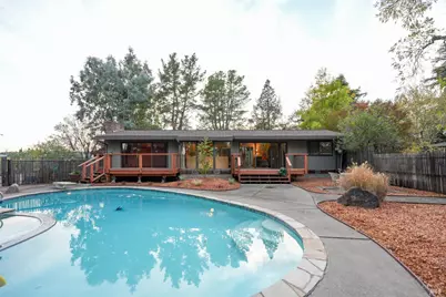 19409 Olive Avenue, El Verano, CA 95476 - Photo 27