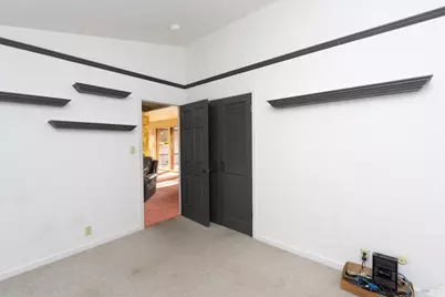 19409 Olive Avenue, El Verano, CA 95476 - Photo 23