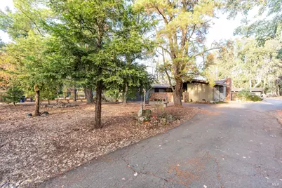 19409 Olive Avenue, El Verano, CA 95476 - Photo 89