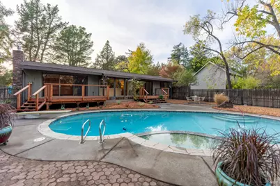 19409 Olive Avenue, El Verano, CA 95476 - Photo 25