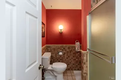 19409 Olive Avenue, El Verano, CA 95476 - Photo 45