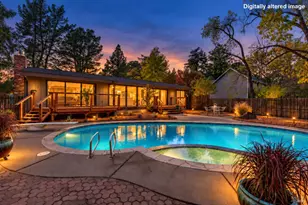 19409 Olive Ave, El Verano, CA 95476 - Photo 1