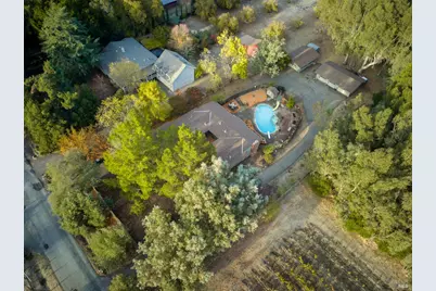 19409 Olive Avenue, El Verano, CA 95476 - Photo 9