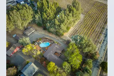 19409 Olive Avenue, El Verano, CA 95476 - Photo 17