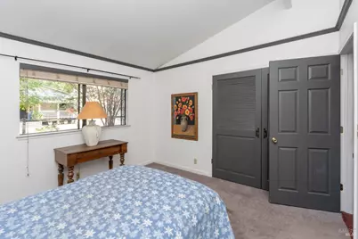 19409 Olive Avenue, El Verano, CA 95476 - Photo 35