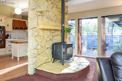 19409 Olive Avenue, El Verano, CA 95476 - Photo 57