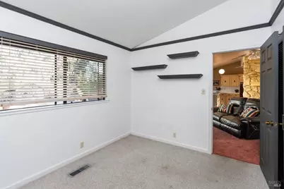 19409 Olive Avenue, El Verano, CA 95476 - Photo 33