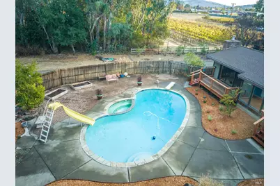 19409 Olive Avenue, El Verano, CA 95476 - Photo 13